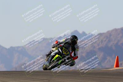 media/Apr-16-2022-CVMA (Sat) [[090b37c3ce]]/Race 14 Amateur Supersport Open/